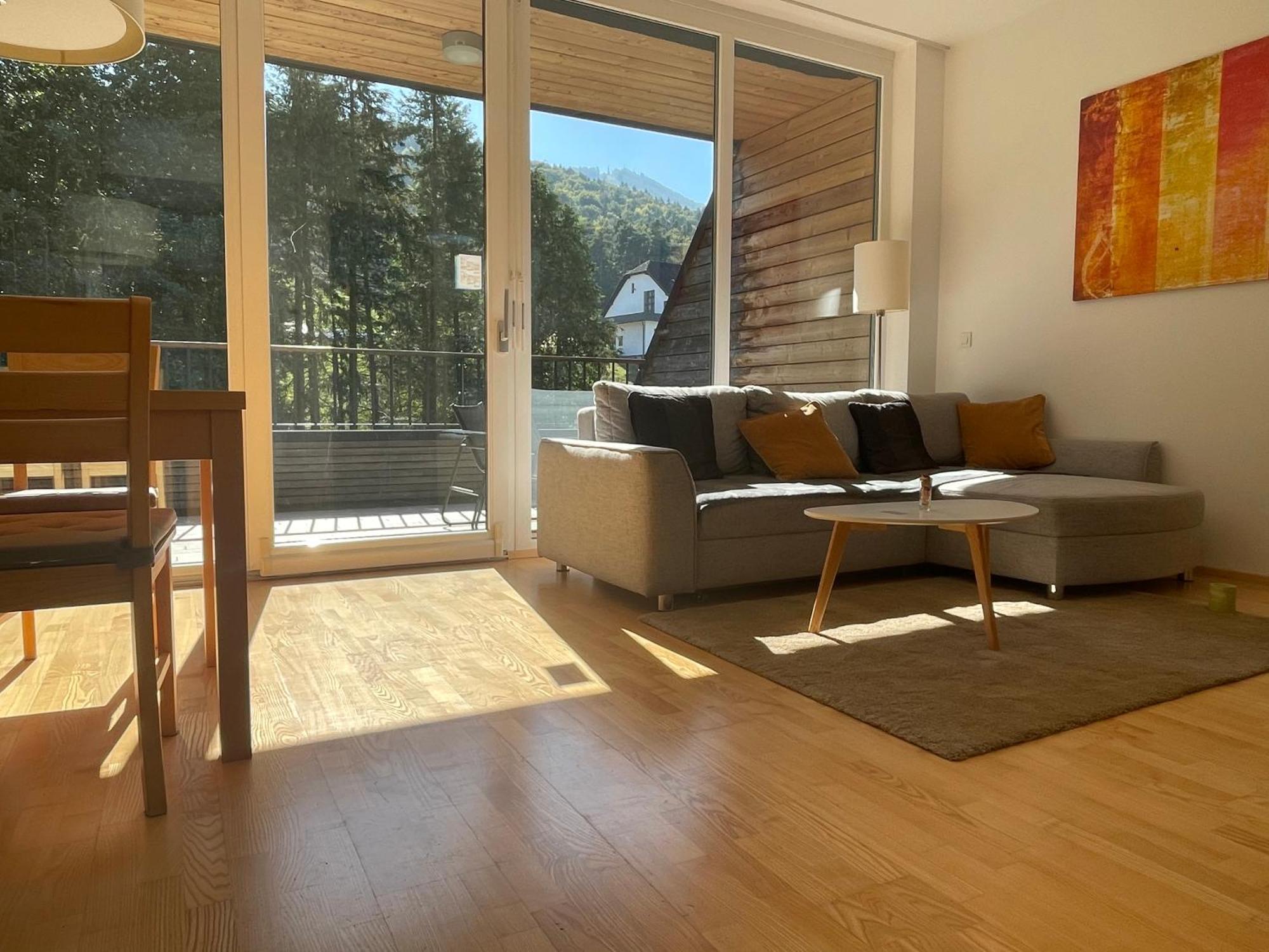 Duplex Delight 18 Vila Mari Pekre Exteriör bild